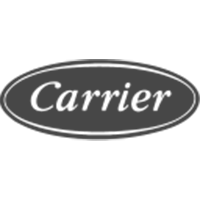 Carrier