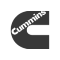 Cummins
