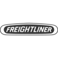 Freightliner
