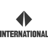 International