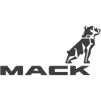 Mack
