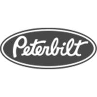Peterbilt