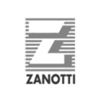 Zanotti